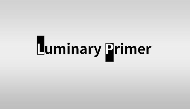 LuminaryPrimer