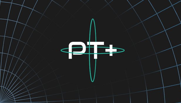 PT+