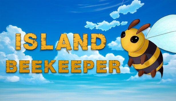 Island Beekeeper