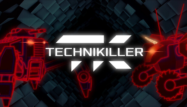 Technikiller