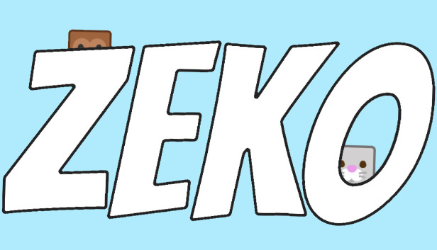 Zeko
