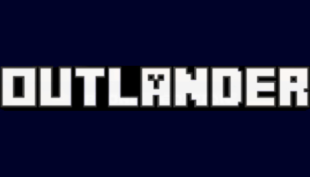 OUTLANDER