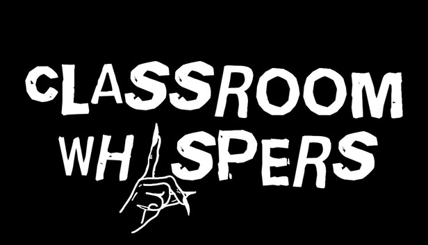 Classroom Whispers