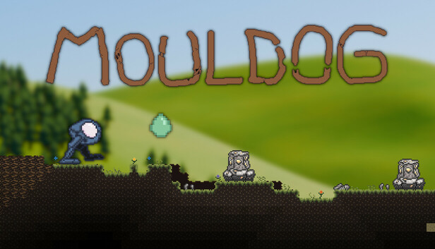 Mouldog