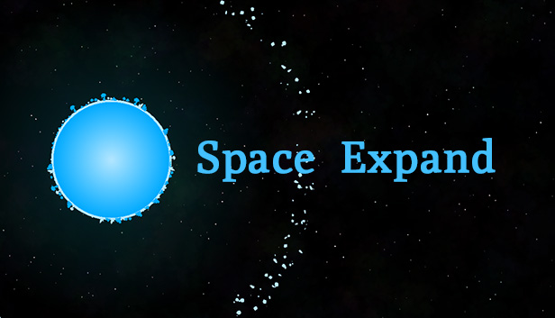 Space Expand