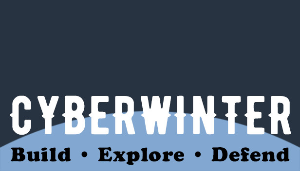 Cyberwinter