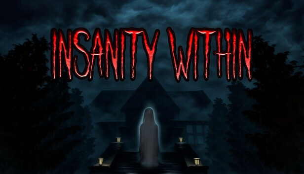 Insanity Within
