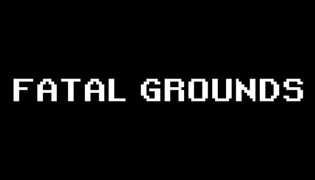 Fatal Grounds