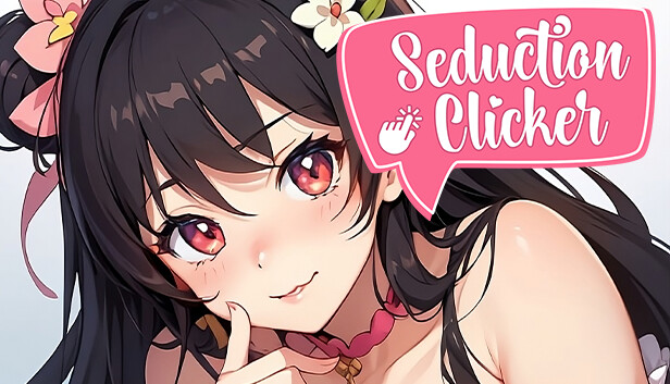 Seduction Clicker