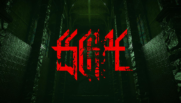 Death Escape / 死亡逃脱 - Support The Developer (Game Art Bundle)