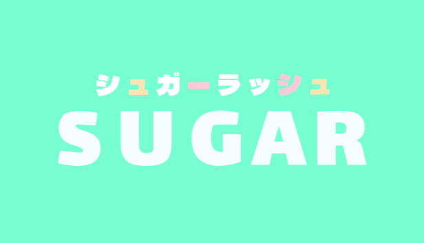 Sugar Isogu