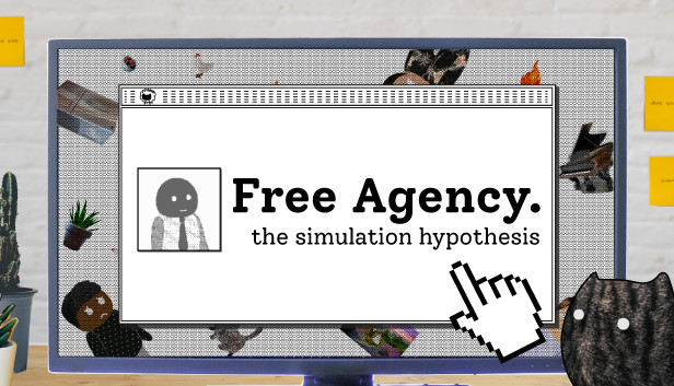 Free Agency
