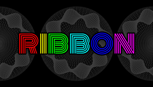Ribbon