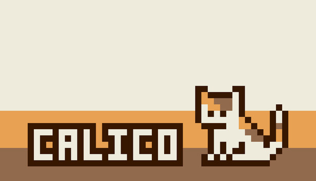 Calico