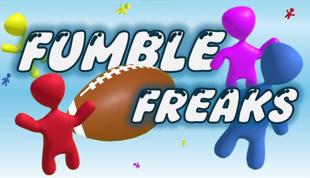 Fumble Freaks