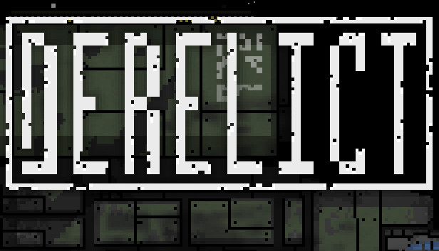 Derelict Redux