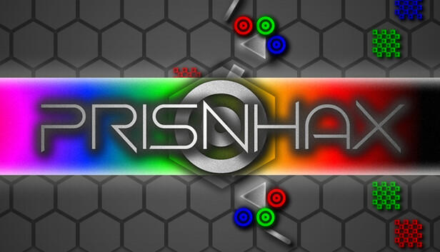 Prisnhax