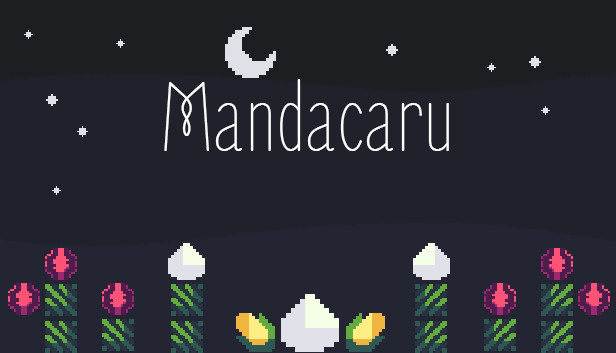 Mandacaru