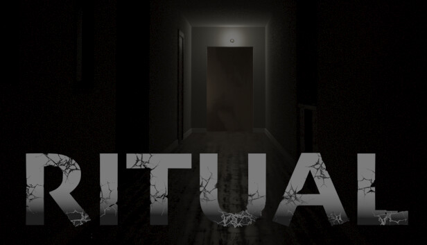 Ritual