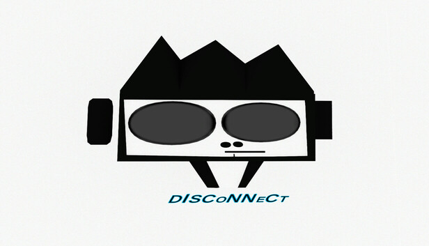 Disconnect