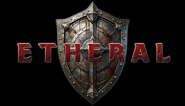 Etheral