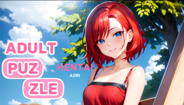 Hentai Aori