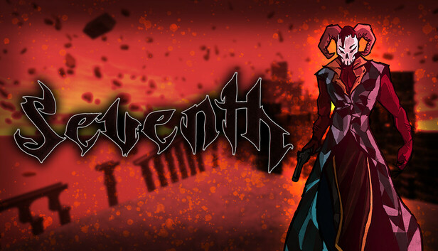 Seventh