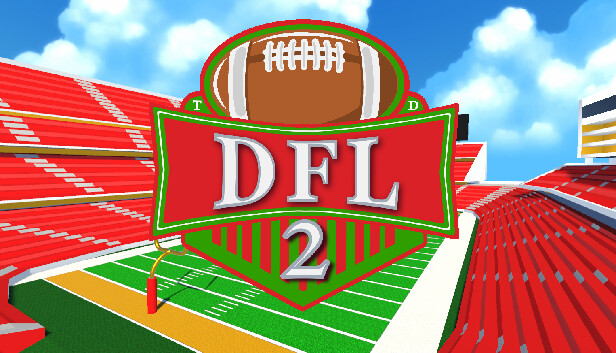 DFL2