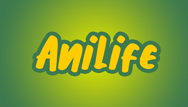 Anilife - An Animal Survival Adventure