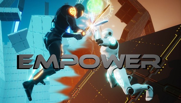 Empower
