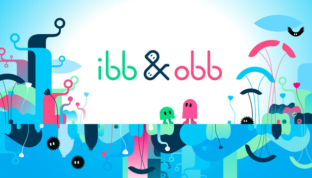 ibb & obb