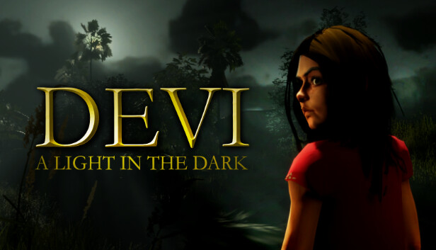 Devi : A light in the dark