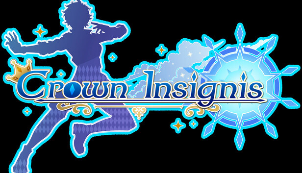 Crown Insignis