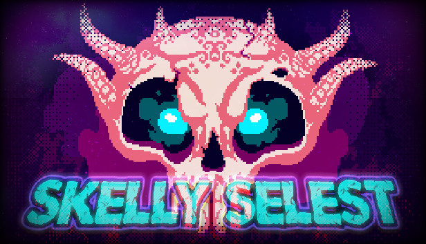 Skelly Selest