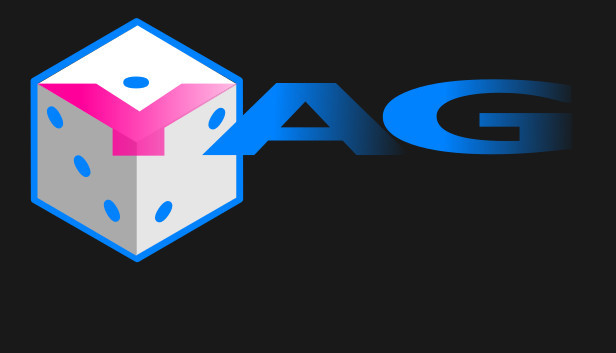 Yag - Medieval Content