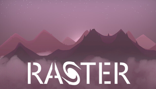 Raster