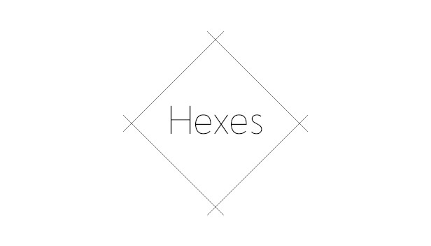 Hexes