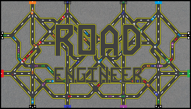Road Engineer