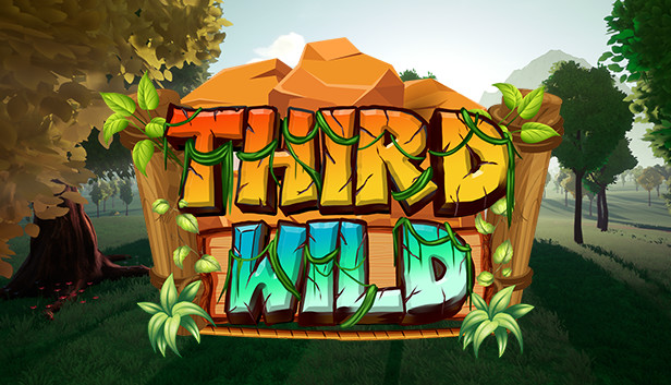 Third Wild