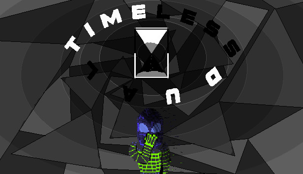 Timeless Dual