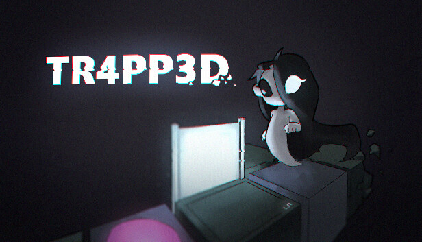 TR4PP3D