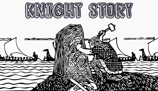 Knight Story