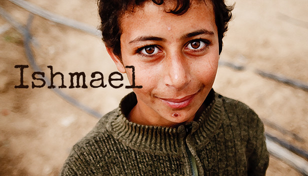 Ishmael