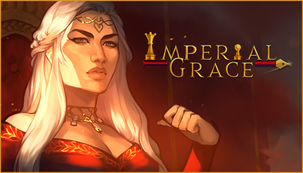 Imperial Grace