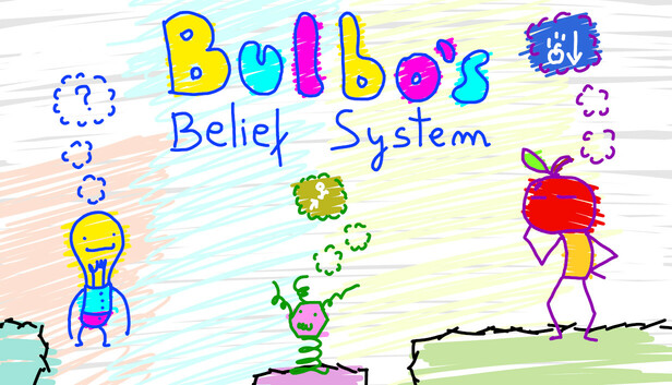 Bulbo's Belief System