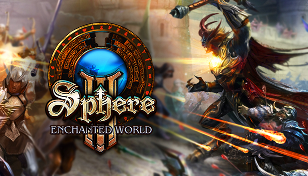 Sphere 3 - Premium Pack
