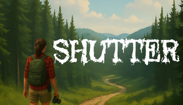 Shutter