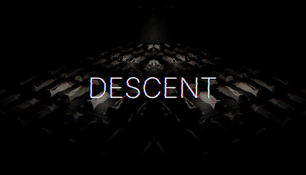 Descent
