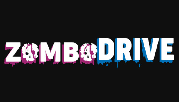 zomboDRIVE: Apocalyptic Road Trip