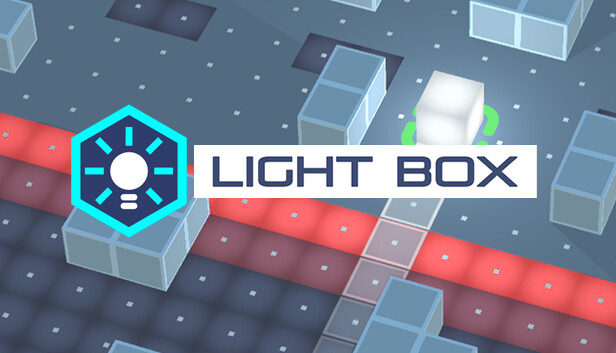 Light Box